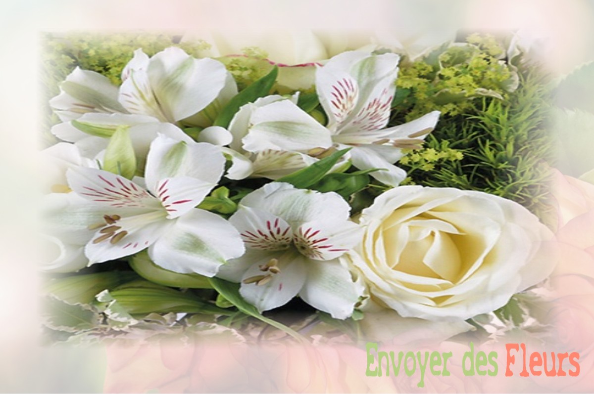 envoyer des fleurs à à RAVILLE-SUR-SANON